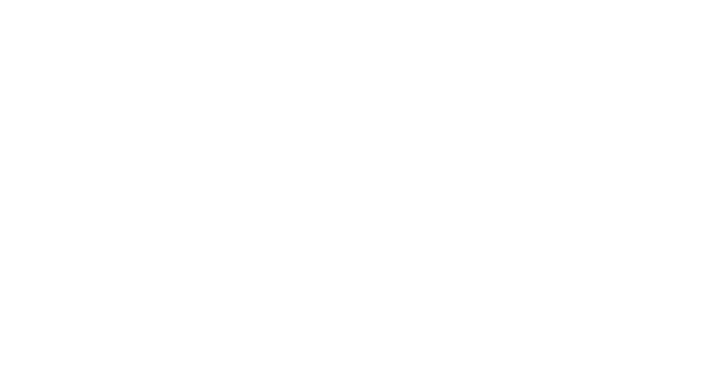Women In Leadership Logo - Black Women In Leadership (999x518), Png Download