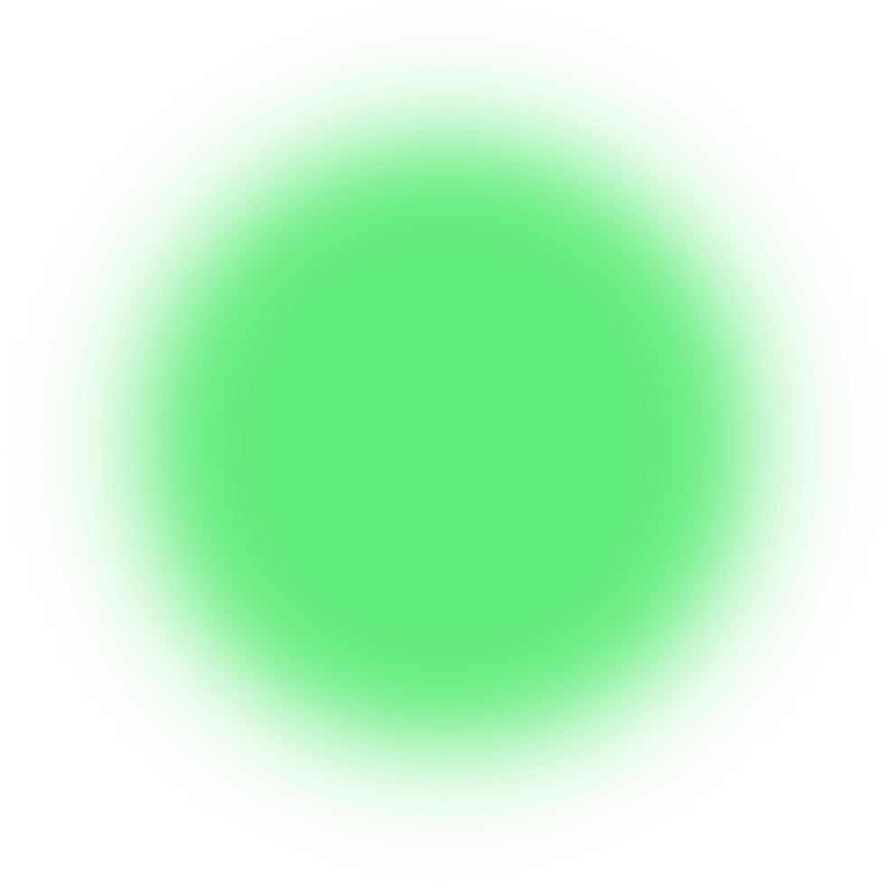 44% Of Consumers Say Cans Are The Best Packaging For (1000x1000), Png Download