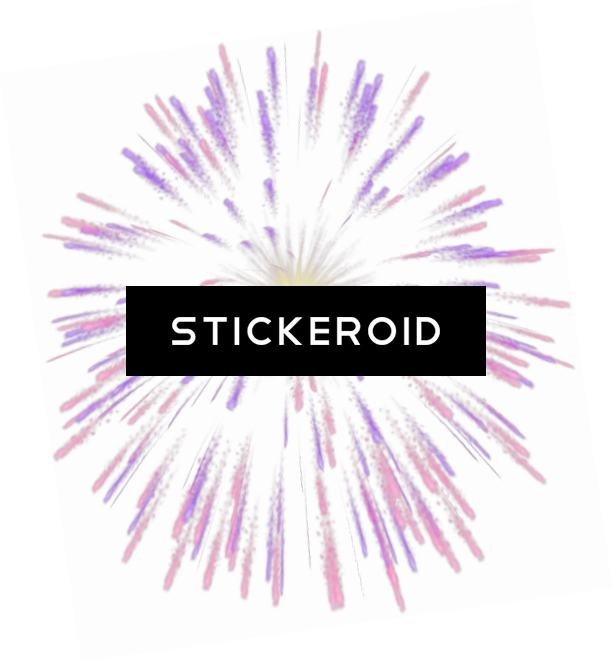 Fireworks - Duke Nukem Forever (613x662), Png Download