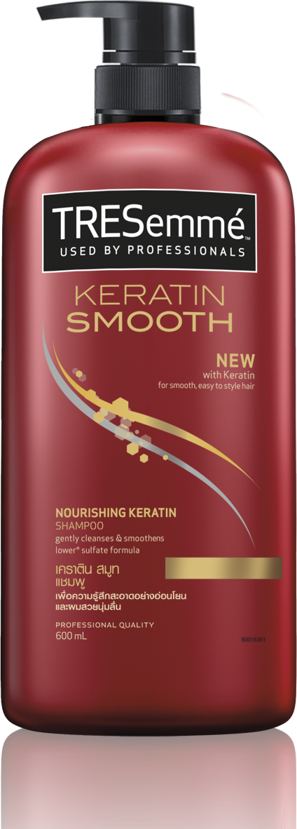 These Models Will Have To Prove Their Hair Can Rule (424x1182), Png Download