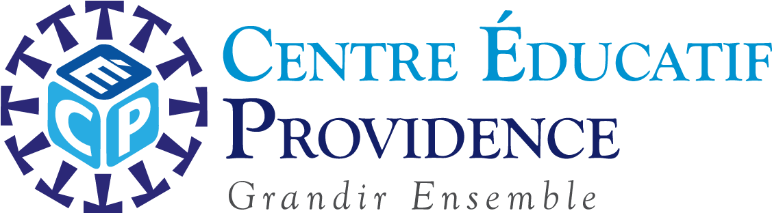 Ce Providence - Memorial Stadium, Clemson (1388x400), Png Download