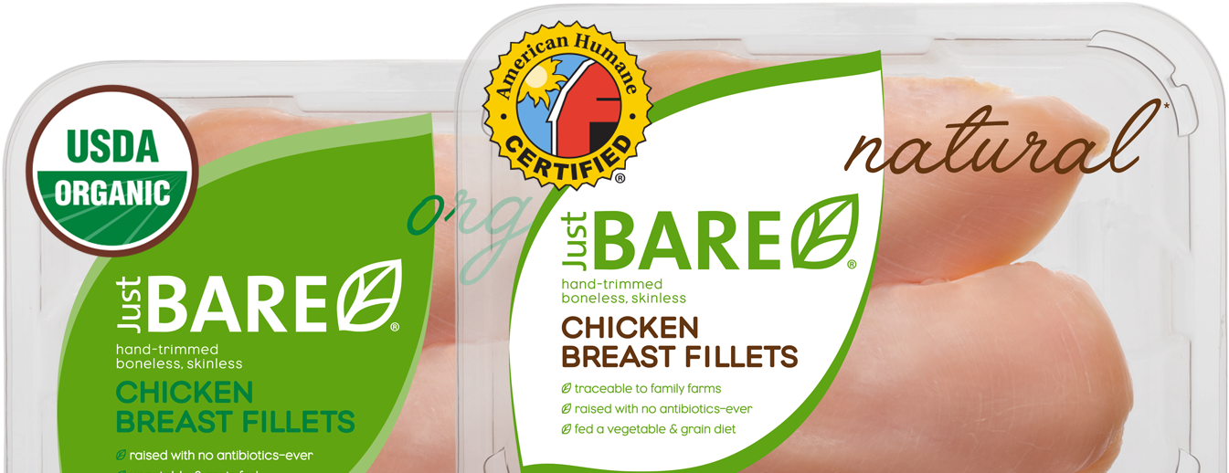 And Since We All Require Healthy Protein For Strong (1400x517), Png Download