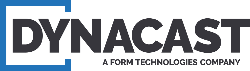 Doug Kass On The Market: A Life (1200x627), Png Download