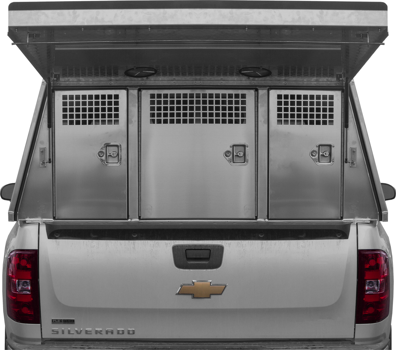 Full Bed Kennel Boxes - Bed (1280x1132), Png Download