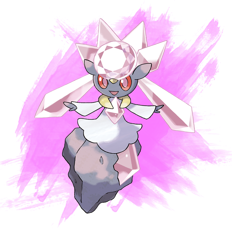 Yc7sqdq - Pokemon Let's Go Shiny Gengar (949x949), Png Download