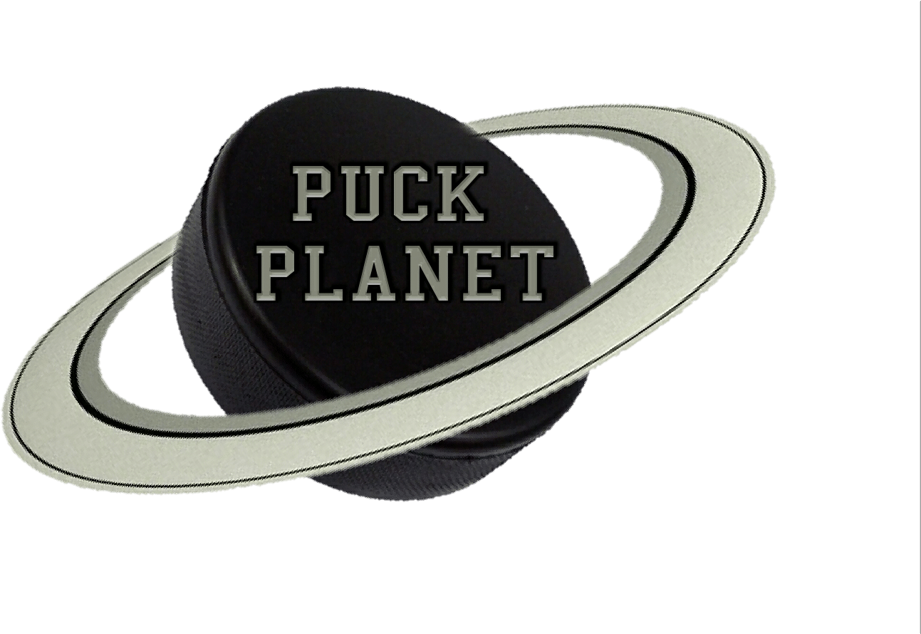 Flip-flops (1635x889), Png Download