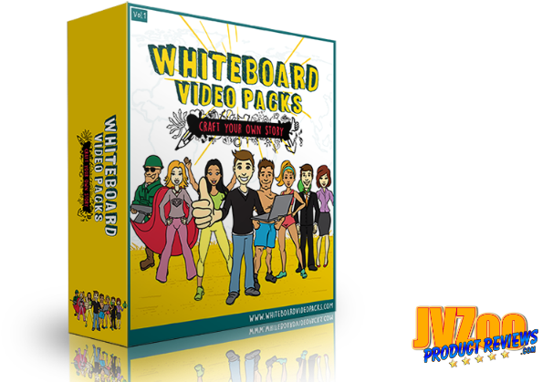 Product Name - Whiteboard Animation (784x441), Png Download