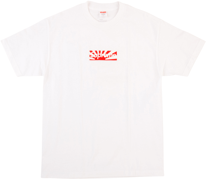 Supreme (1000x600), Png Download