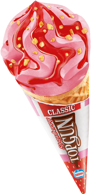 Soy Ice Cream (800x800), Png Download