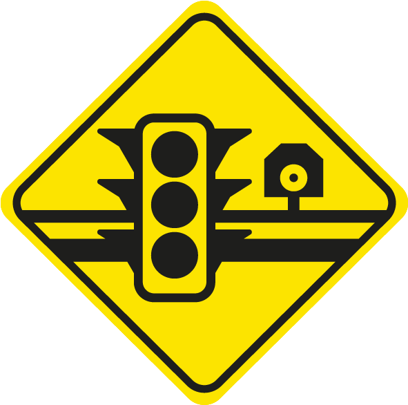 Lawyer For Red Light Camera Ticket Florida - Safe Place (600x600), Png Download