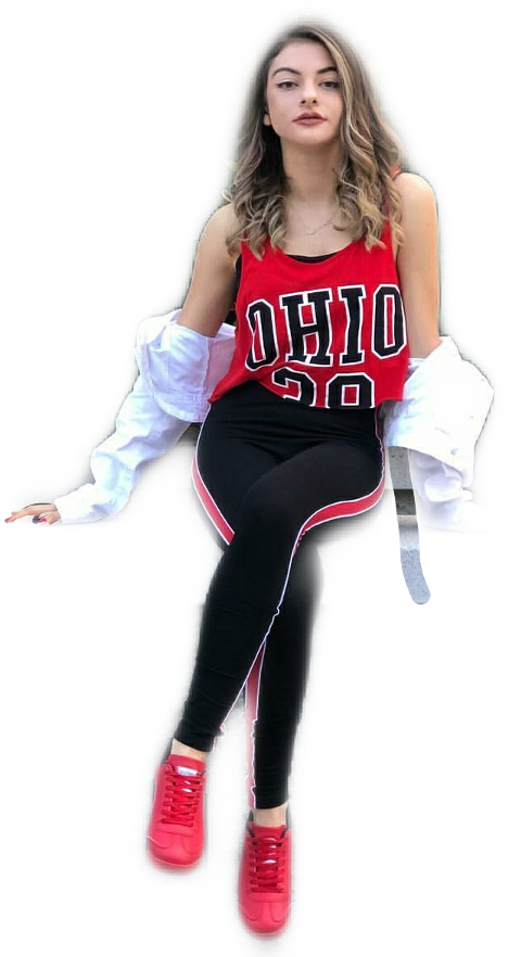 Jacksepticeye (480x882), Png Download