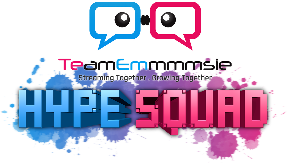 Come Join Me And Show Mad Love For An Awesome Streamer - Red Carpet (1200x675), Png Download