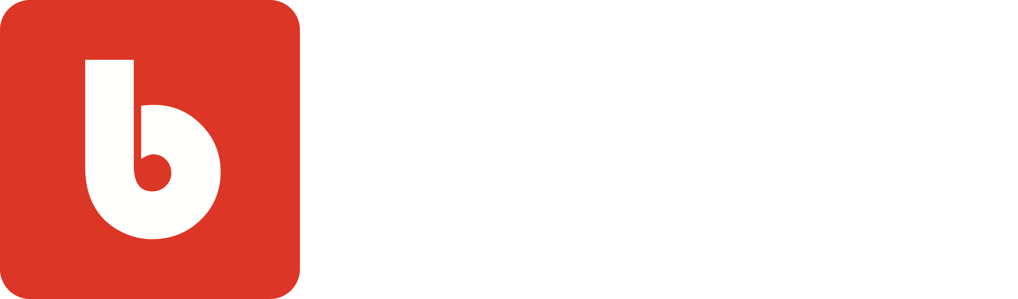 Boldlogo-light - Product (3394x1000), Png Download