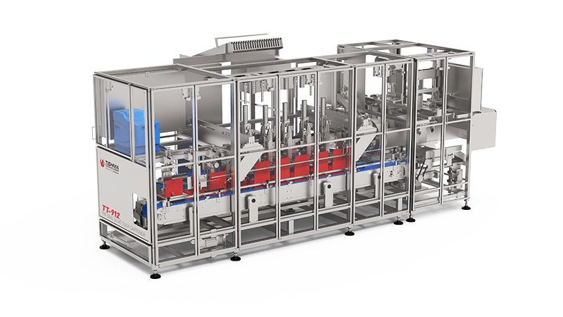 Tt 912 1 Web - Shelving (800x450), Png Download