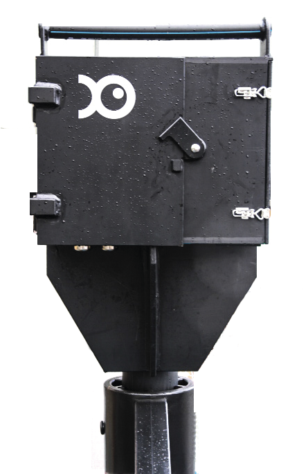 Power Supply Cables For Power Cabinets Must Be Adapted - Electric Power (1216x684), Png Download