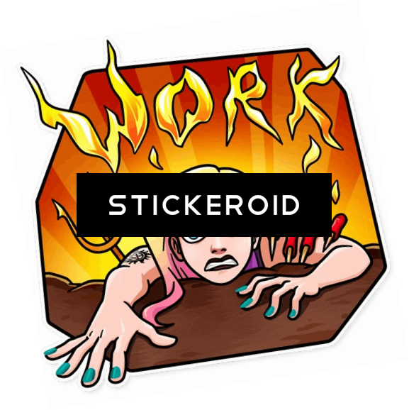 عمل - Duke Nukem Forever Box Art (577x578), Png Download