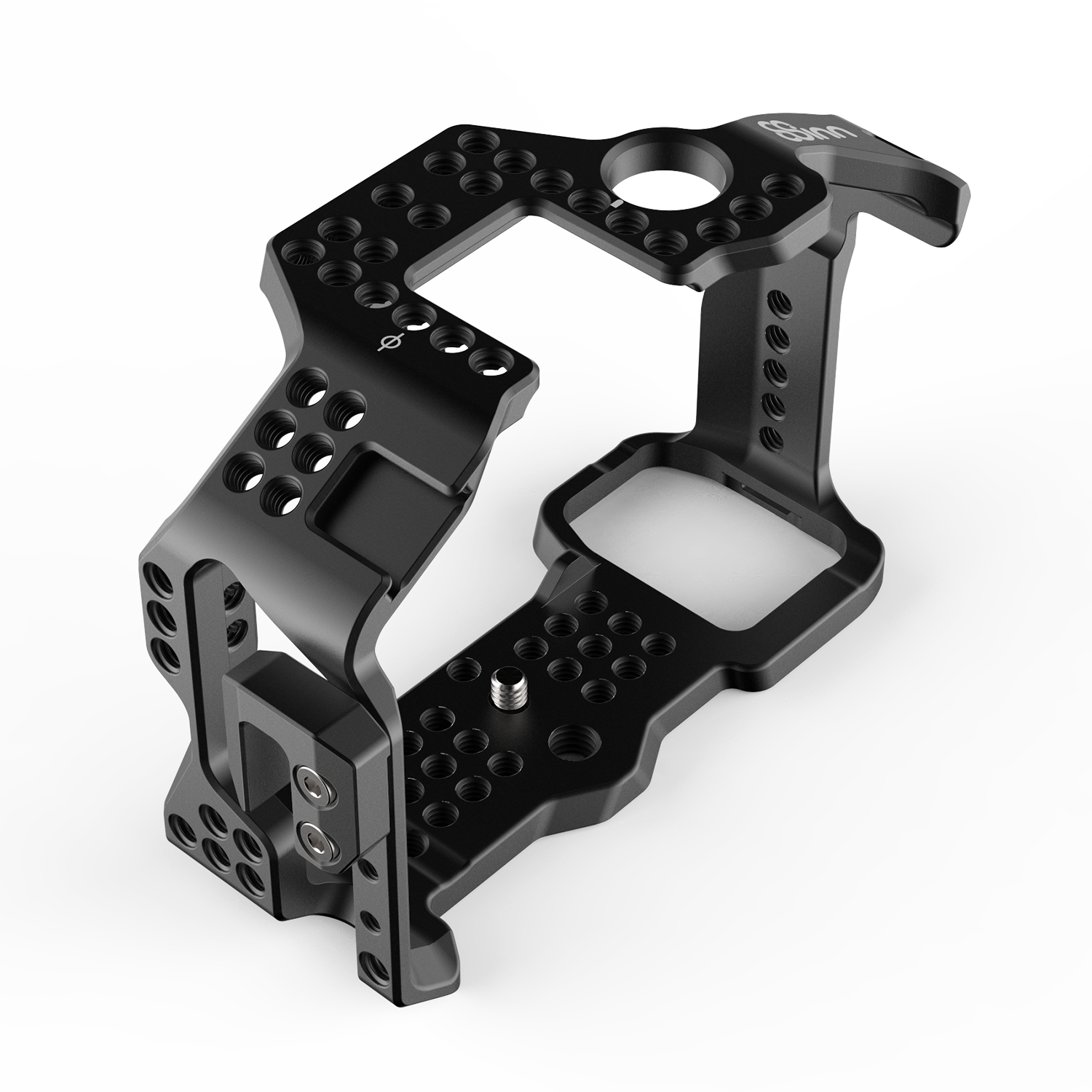 8sinn Sony A7riii Cage (1500x1500), Png Download