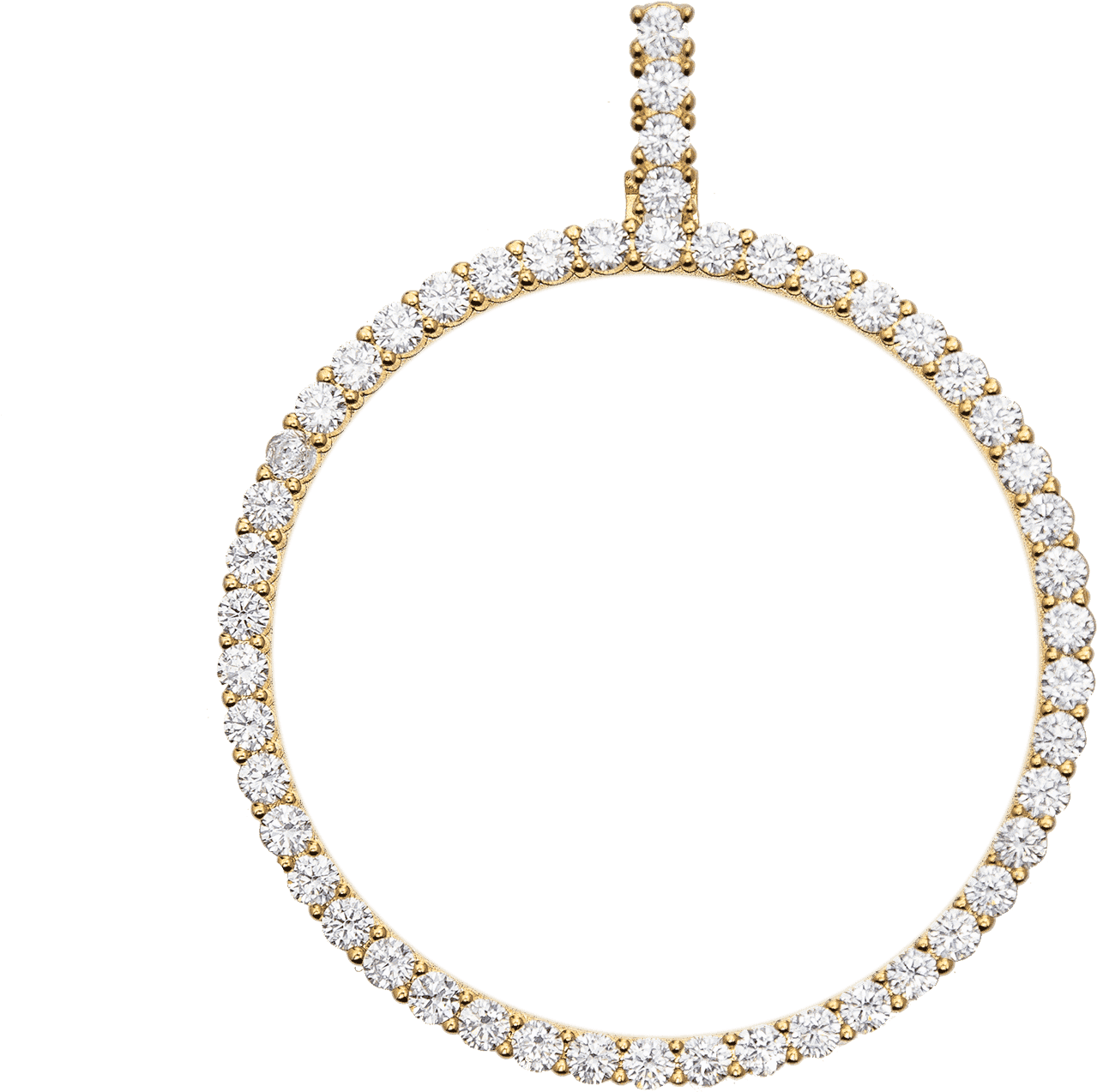 Clock Face (1600x1600), Png Download