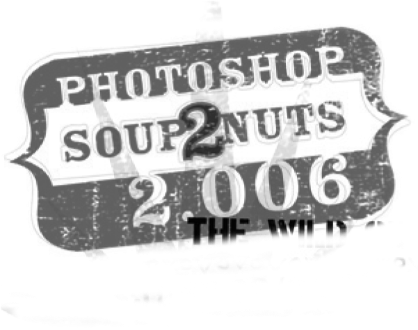 Curriculum Vitae (600x600), Png Download