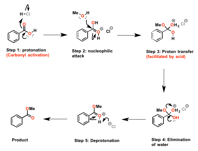 Stock Catalysis In Organic Chemistry (643x492), Png Download