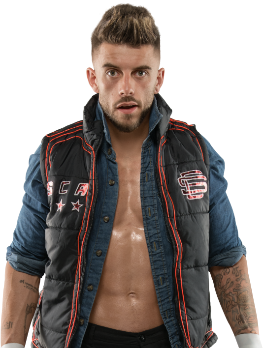 Leather Jacket (1000x707), Png Download