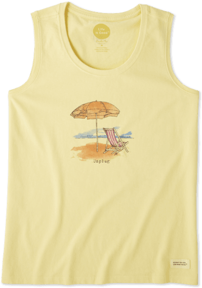 Active Tank (570x570), Png Download