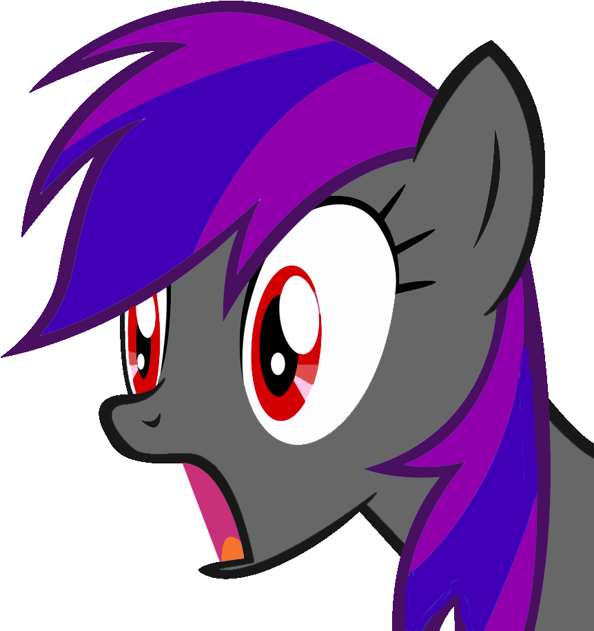 **dassnasty Rolled A Random Image Posted In Comment (869x920), Png Download