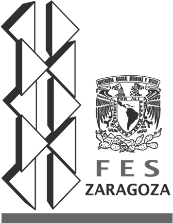 Related Wallpapers - Unam (750x480), Png Download