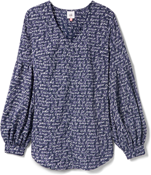 Twenty Favorite Pieces Styled Five Unique Ways For - Fashion (600x860), Png Download