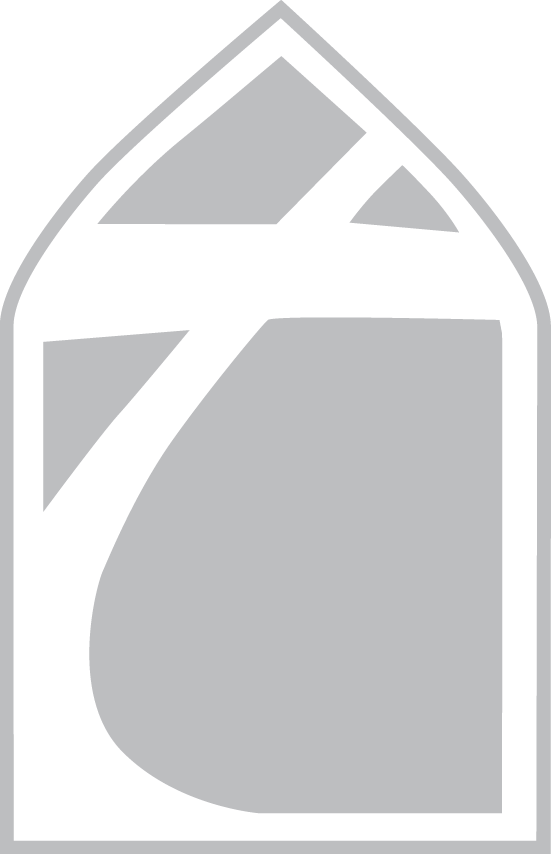 Sign (551x854), Png Download