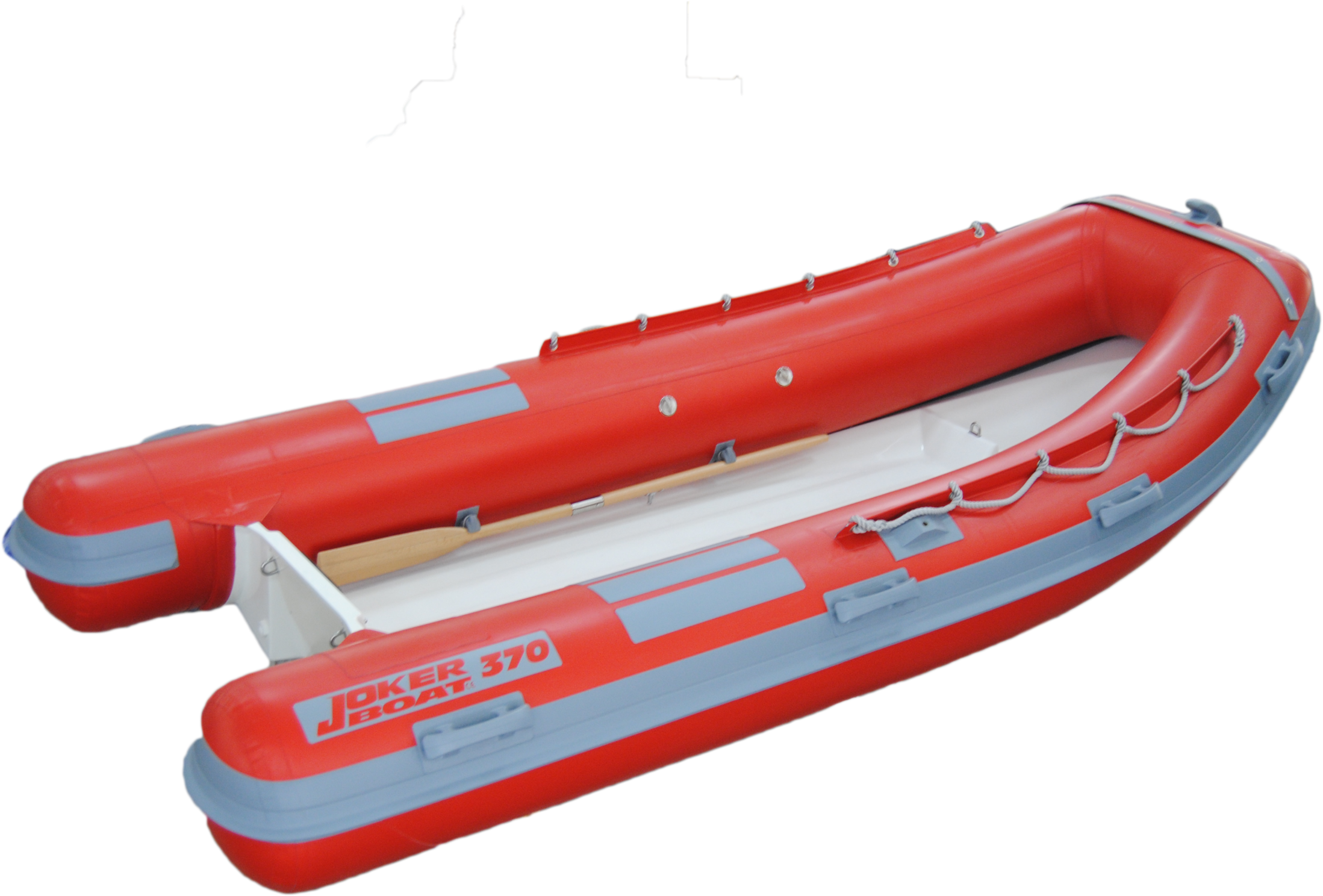 Exterior Photo Gallery - Boat (2560x1714), Png Download