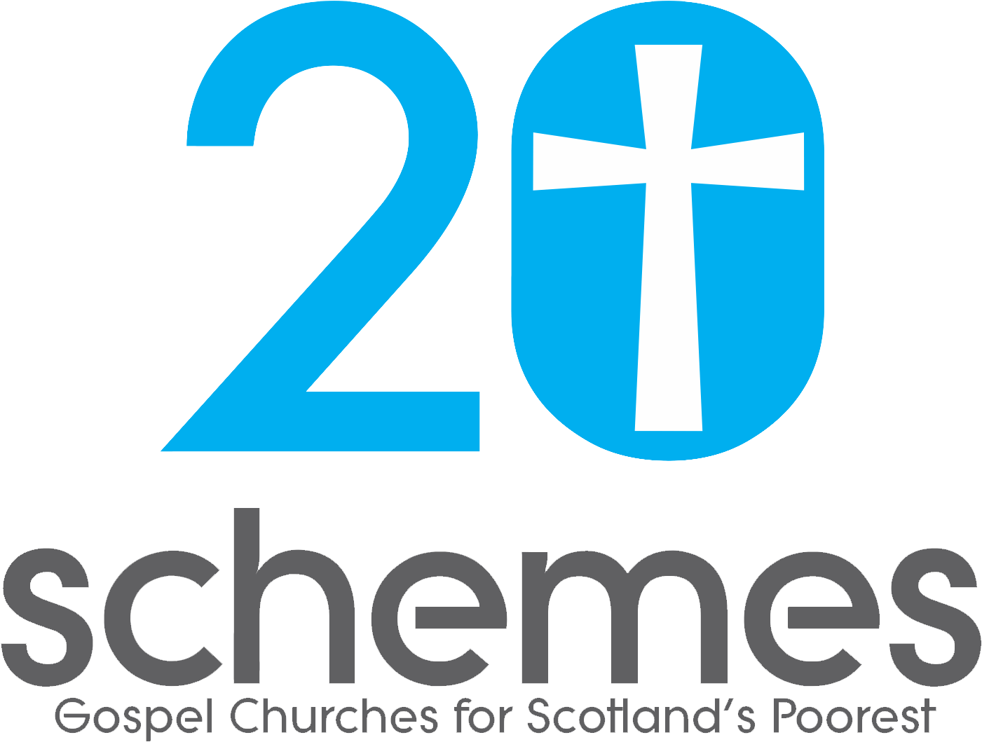 Flagship Logo - 20 Schemes (1617x1083), Png Download