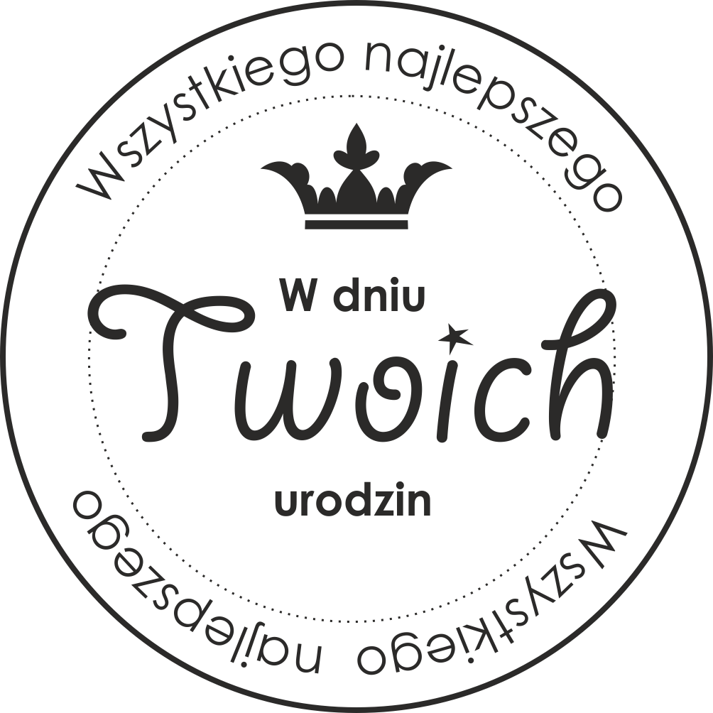 Free - Child Care (1004x1004), Png Download