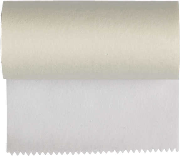 Parchment Paper Png Svg Download - Tissue Paper (773x505), Png Download