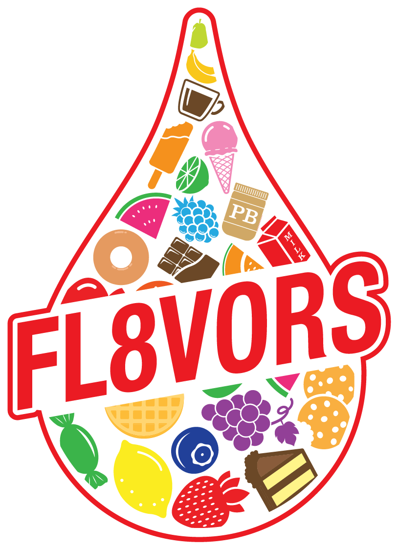 Just Juice 60ml - Candy Apple (1063x1358), Png Download