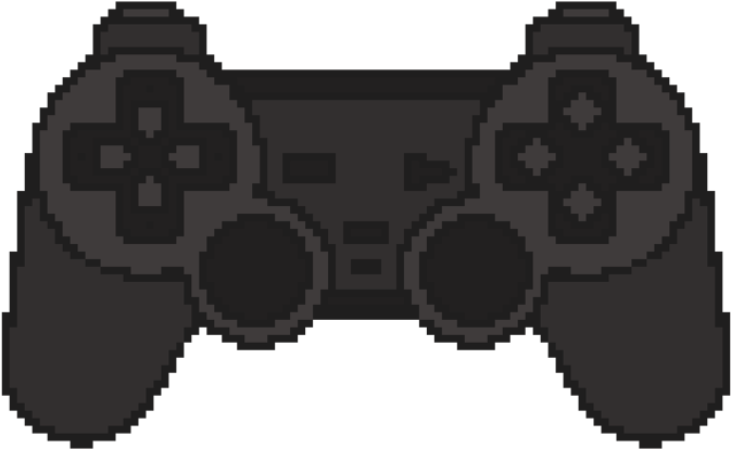 Related Wallpapers - See My Controller How My Parents See My Controller (894x894), Png Download
