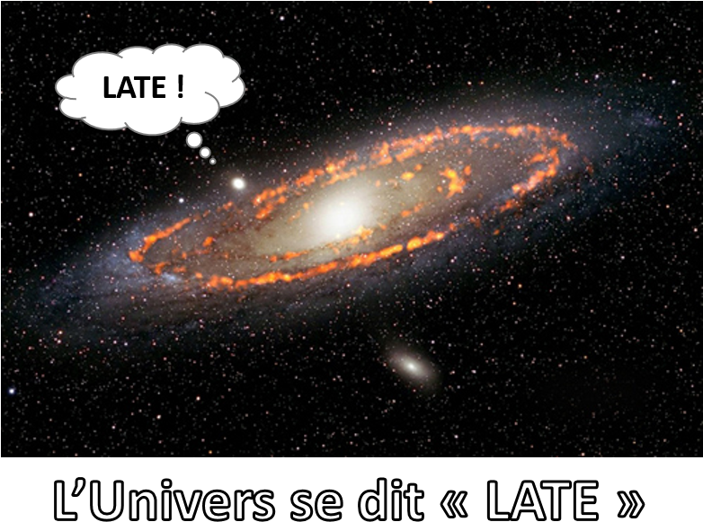 0 Replies 0 Retweets 5 Likes - Nova (781x604), Png Download