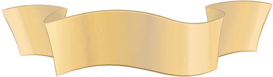 Post 8358 0 59235300 1480152872 Thumb - Portable Network Graphics (1378x747), Png Download