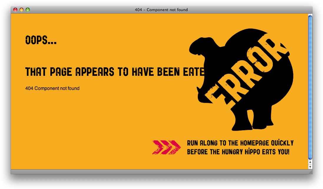 Joomla (1104x650), Png Download