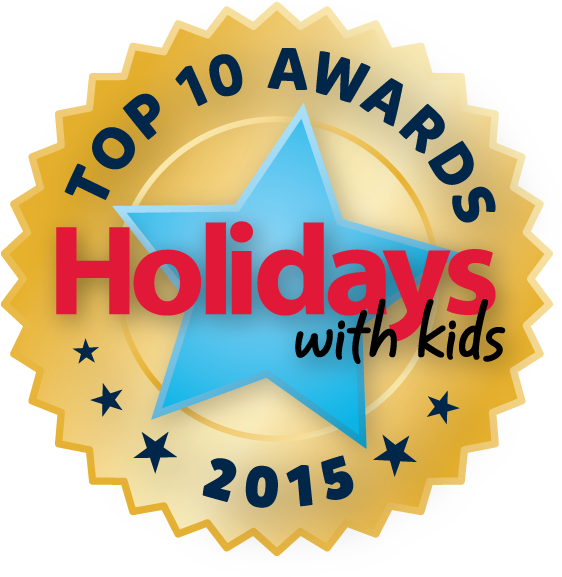 “i Love Reading Your Emails Each Month And Often Forward (578x602), Png Download