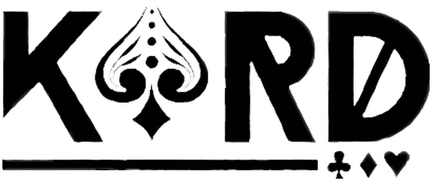Report Abuse - Kard Logo (1648x696), Png Download