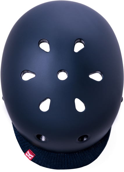 The Saha Is A Very Eco Friendly Urban Helmet Featuring - San Antonio Housing Authority (667x600), Png Download