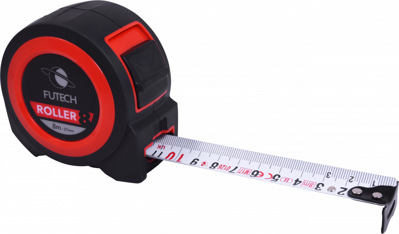 Tape Measure - Strap (800x469), Png Download