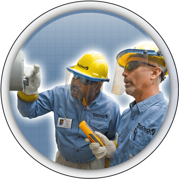 Amr & Ami Installation - Home (630x580), Png Download