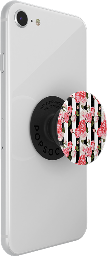 True Romance, Popsockets - Popsockets (522x1000), Png Download
