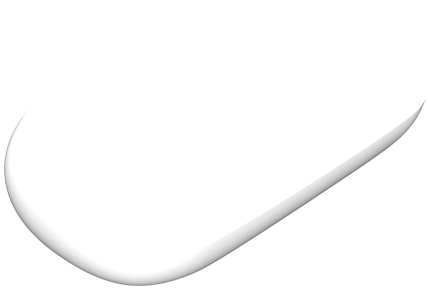 Smoke White - Sol Republic Amps Air (1000x600), Png Download