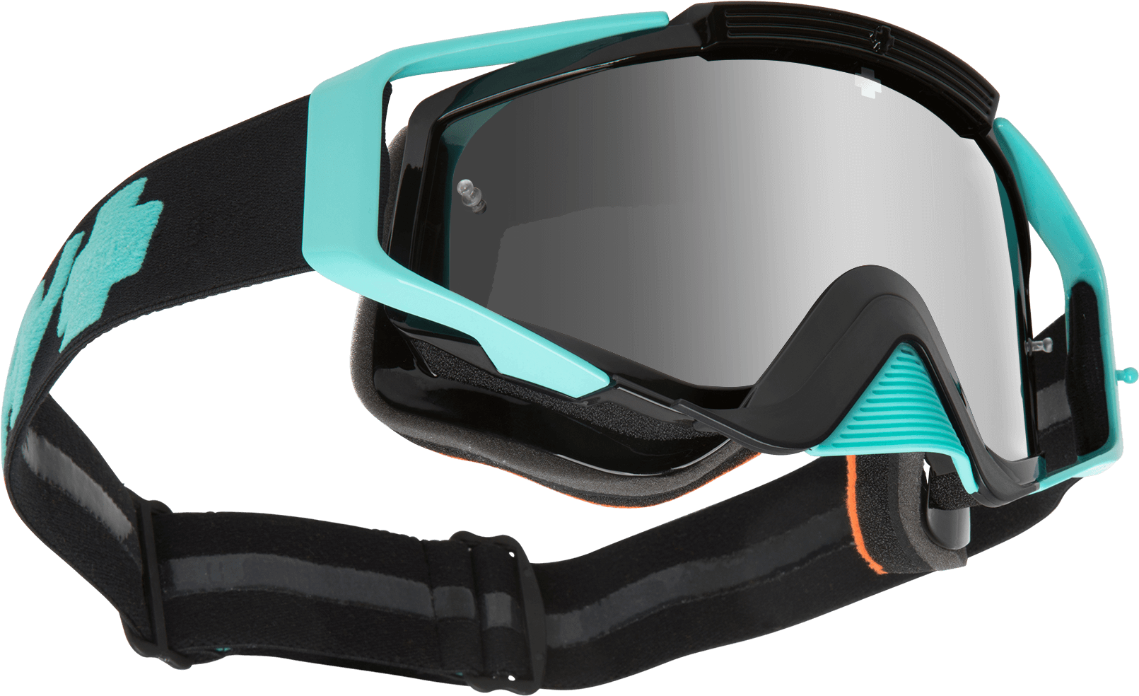 Omen Mx Goggle (2000x1200), Png Download