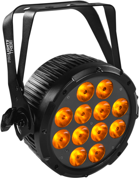 Immagine Principale (600x600), Png Download