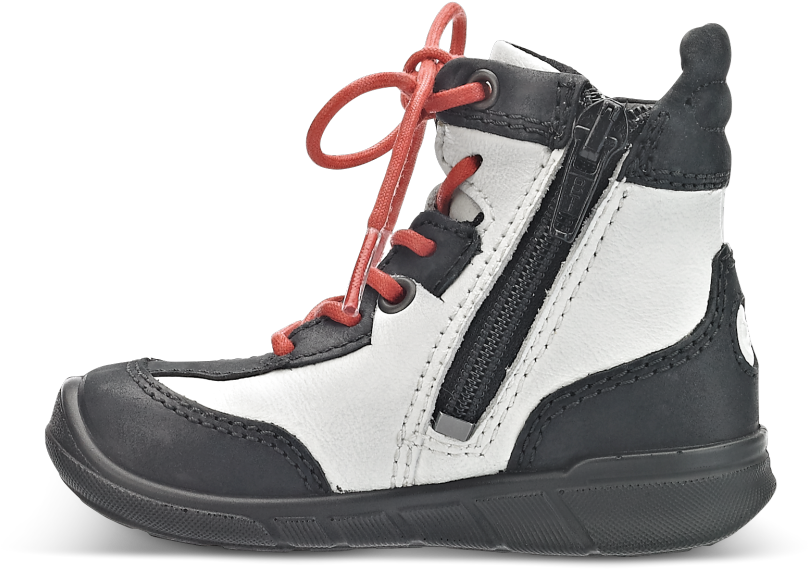 Sneakers (1000x1200), Png Download