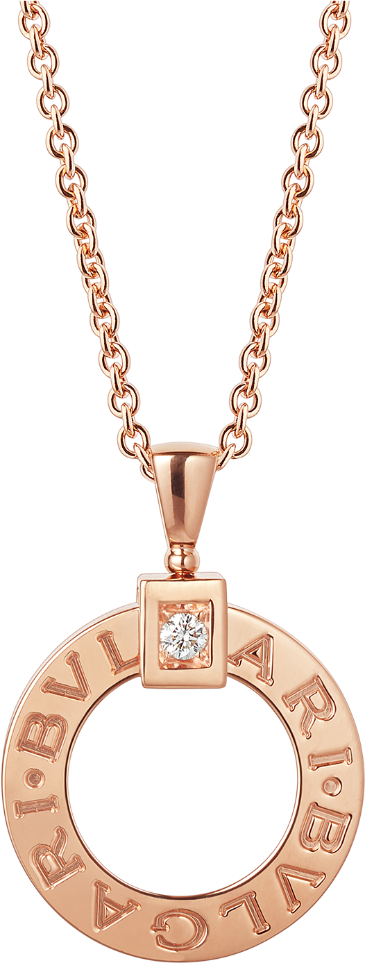 Necklace (1800x1405), Png Download